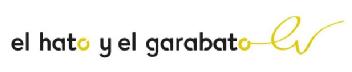 EL HATO Y EL GARABATO