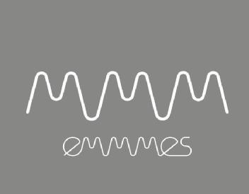 EMMMES