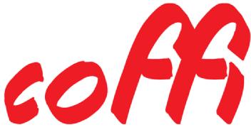 COFFI