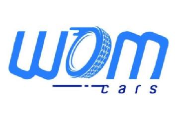 WOM CARS