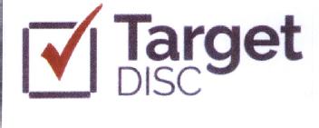 TARGET DISC