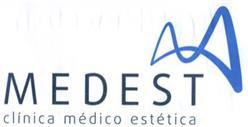 MEDEST CLINICA MEDICO ESTETICA
