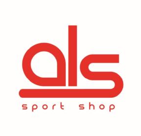 ALS SPORT SHOP