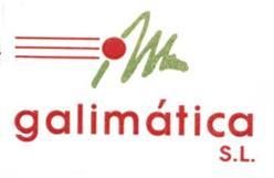 GALIMATICA S.L