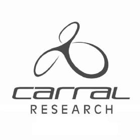 CARRAL RESEARCH