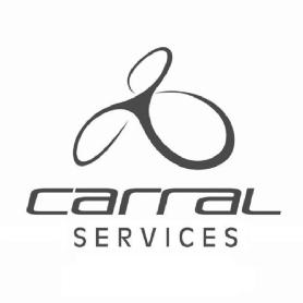 CARRAL SERVICES