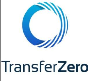 TRANSFERZERO