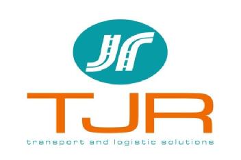 TJR TRANSPORT AND LOGISTIC SOLUTIONS