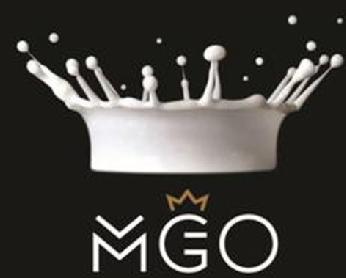 MGO