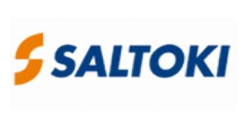 SALTOKI