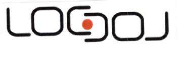 LOC LOC