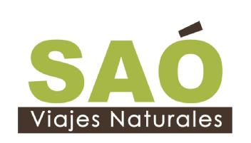 SAO VIAJES NATURALES