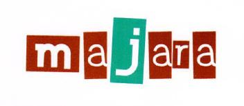 MAJARA
