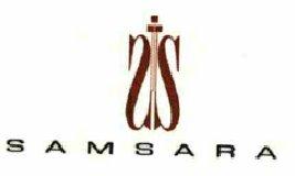 SAMSARA