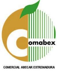 COMABEX COMERCIAL ABECAR EXTREMADURA