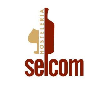 SELCOM