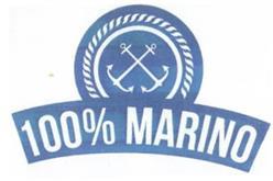 100% MARINO