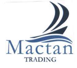 MACTAN TRADING