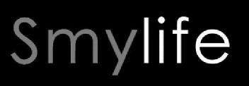 SMYLIFE