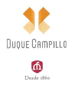 DUQUE CAMPILLO DESDE 1860