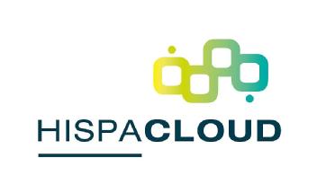 HISPACLOUD