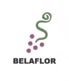 BELAFLOR