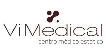 VIMEDICAL CENTRO MEDICO ESTETICO
