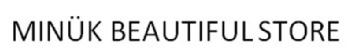 MINUK BEAUTIFUL STORE