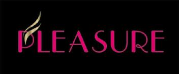 PLEASURE