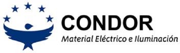 CONDOR