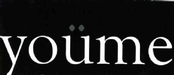 YOUME INT FOOD, TAKE AWAY, COMIDA RAPIDA,MENJAR S.A