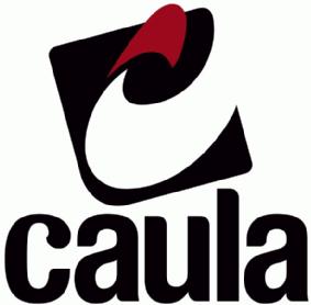 CAULA