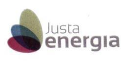 JUSTA ENERGIA