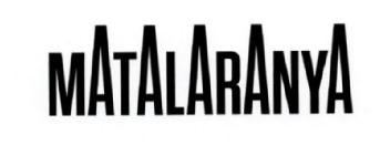 MATALARANYA