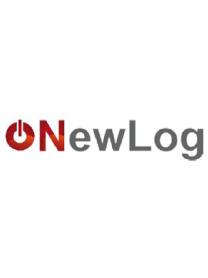 NEWLOG