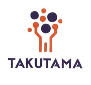 TAKUTAMA