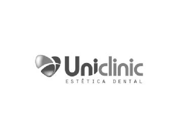 UNICLINIC ESTETICA DENTAL