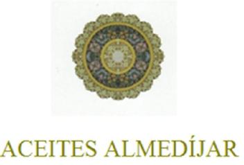 ACEITES ALMEDIJAR