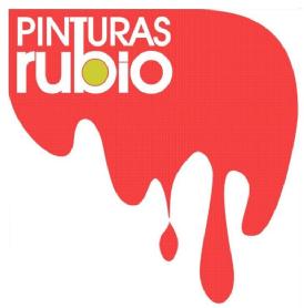 PINTURAS RUBIO