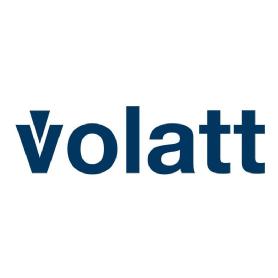 VOLATT