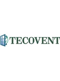 TECOVENT