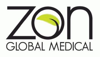 GLOBAL MEDICAL ZON