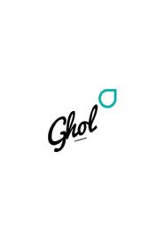 GHOL