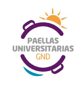 PAELLAS UNIVERSITARIAS GND