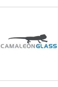 CAMALEONGLASS