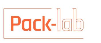 PACK-LAB