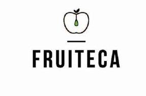 FRUITECA