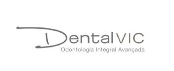 DENTAL VIC ODONTOLOGIA INTEGRAL AVANÇADA