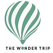 THE WONDER TRIP
