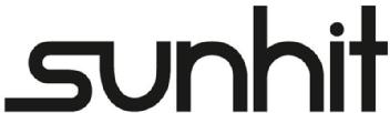 SUNHIT